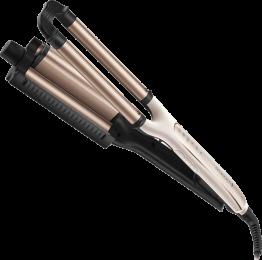 Плойка потрійна Remington CI 91 AW