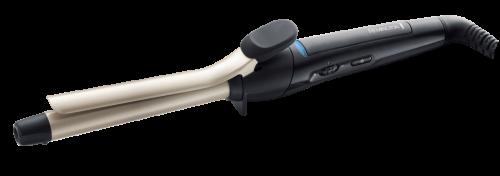 Плойка Remington CI5319