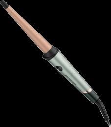 Плойка REMINGTON CI5860 E51 Botanicals Curling Wand