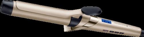 Плойка REMINGTON CI8605