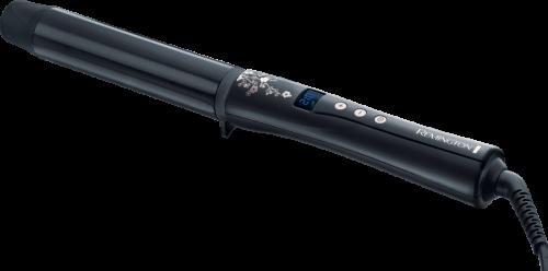 Плойка Remington CI9532 E51