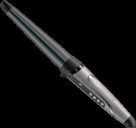 Плойка REMINGTON CI98X8 ProLuxe