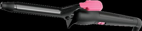 Плойка Remington CI 1A 119