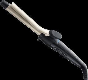 Плойка REMINGTON Ci 5319 Pro Spiral Curl 19mm Tong