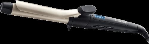 Плойка Remington CI 6325
