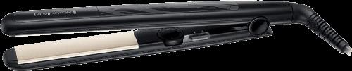 Плойка REMINGTON S3505GP Style Edition