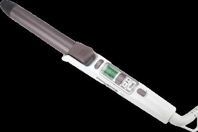Плойка ROWENTA CF3460F0