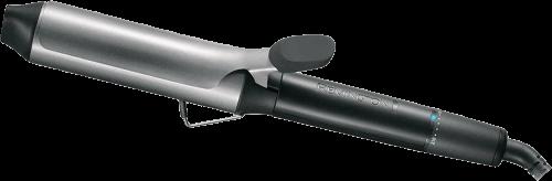 Плойка спіральна Remington CI 5538