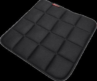 Подушка для Ігрового кресла Anda Seat Seat mat (AD-S-450-01)