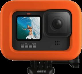 Поплавок для камери GoPro HERO9 Black (ADFLT-001)