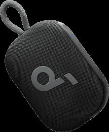 Портативна акустика ANKER SoundСore Select 4 Go Black
