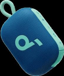 Портативна акустика ANKER SoundСore Select 4 Go Blue