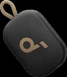 Портативна акустика ANKER SoundСore Select 4 Go Golden