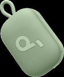 Портативна акустика ANKER SoundСore Select 4 Go Green