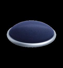 Портативна акустика Harman/Kardon Onyx Studio 8 Blue (HKOS8BLUEP)