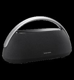 Портативна акустика Harman/Kardon Go + Play 3 Black (HKGOPLAY3BLKEP)