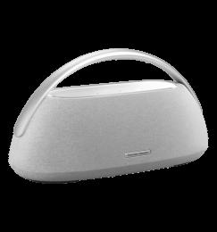 Портативна акустика Harman/Kardon Go + Play 3 Grey (HKGOPLAY3GRYEP)