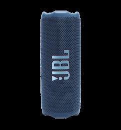 Портативна акустика JBL Flip 7 Blue (JBLFLIP7BLU)