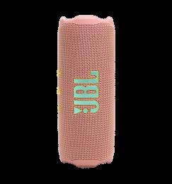 Портативна акустика JBL Flip 7 Pink (JBLFLIP7PINK)