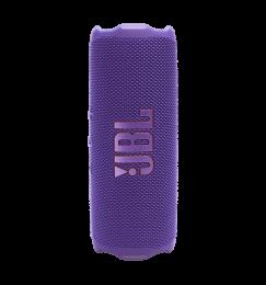 Портативна акустика JBL Flip 7 Purple (JBLFLIP7PUR)