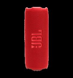 Портативна акустика JBL Flip 7 Red (JBLFLIP7RED)