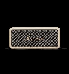 Портативна акустика Marshall Emberton Cream (1005945)