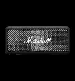 Портативна акустика Marshall Emberton Black (1001908)