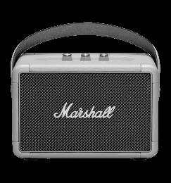 Портативна акустика Marshall Kilburn II Gray (1001897)