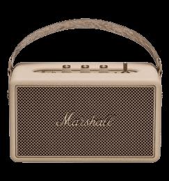Портативна акустика Marshall Portable Speaker Kilburn III Cream (1007973)