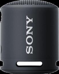 Портативна акустика Sony SRS-XB13 Black (SRSXB13BC)