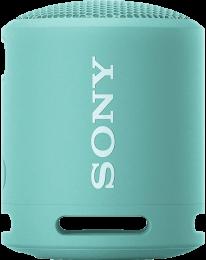 Портативна акустика Sony SRS-XB13 Powder Blue (SRSXB13LI)