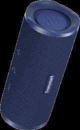 Портативна акустика Tronsmart Mirtune C3 Blue