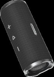 Портативна акустика Tronsmart Mirtune C3 Black