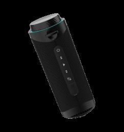 Портативна акустика Tronsmart T7 Black