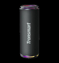 Портативна акустика Tronsmart T7 Lite Black