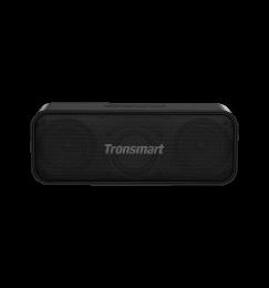 Портативна акустика Tronsmart T2 mini 2023 Black
