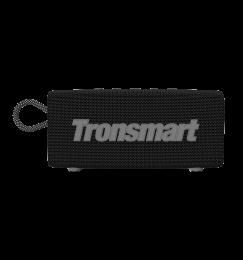 Портативна акустика Tronsmart Trip Black
