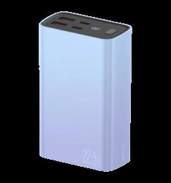 Портативна Батарея Proove Hyper Flux Plus 22.5W 20000mAh (gradient)