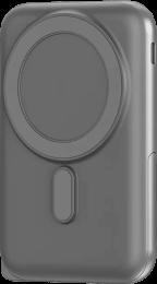Портативна Батарея Proove Knight 20W 10000mAh (dark gray)
