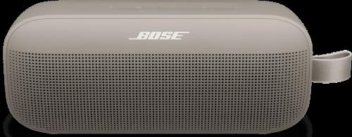 Портативна колонка Bose SoundLink Flex II Sandstone (887612-0300)