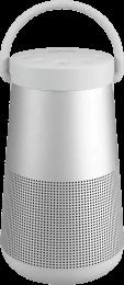 Портативна колонка Bose SoundLink Revolve+ Luxe Silver (739617-2310)