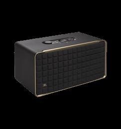 Портативна колонка JBL Authentics 500 Black (JBLAUTH500BLKEP)