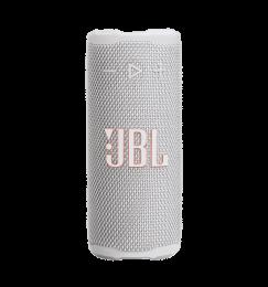 Портативна колонка JBL GRIP White (JBLGRIPWHT)