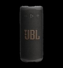 Портативна колонка JBL GRIP Black (JBLGRIPBLK)