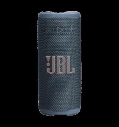 Портативна колонка JBL Grip Blue (JBLGRIPBLU)