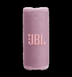 Портативна колонка JBL Grip Pink (JBLGRIPPIK)