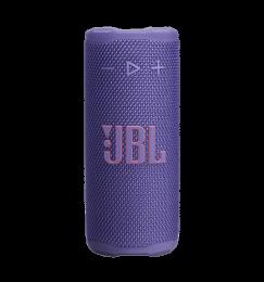 Портативна колонка JBL GRIP Purple (JBLGRIPPUR)