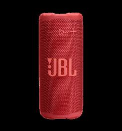 Портативна колонка JBL GRIP Red (JBLGRIPRED)