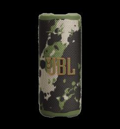 Портативна колонка JBL GRIP Squad (JBLGRIPSQUAD)