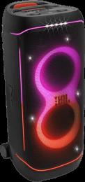 Портативна колонка JBL PartyBox 720 Black (JBLPARTYBOX720)
